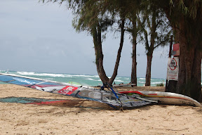 DSC_0860.JPG