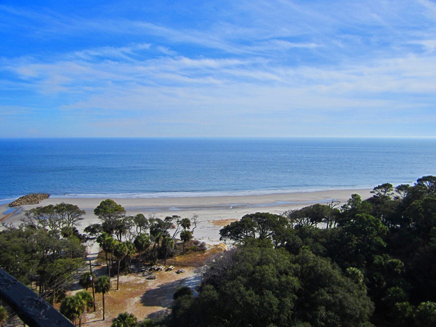 [07-LH-Beach-View3.jpg]