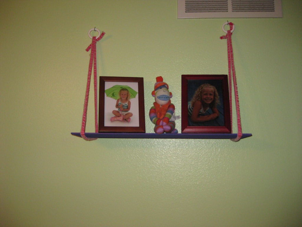 [IMG_0023%255B3%255D.jpg]