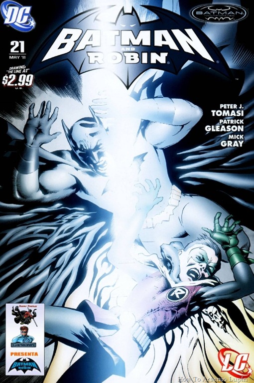 [P00061---Batman-and-Robin-v2009-21--.jpg]
