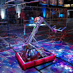 1114 simbotics 08 winnar.jpg