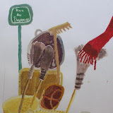 oeuvres d'atelier 008.jpg