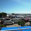 P1070761.JPG
