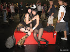 gamescom 138.jpg