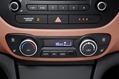 Hyundai-i10-28_thumb.jpg?imgmax=800