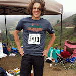 20130714_111733-MOTION.gif