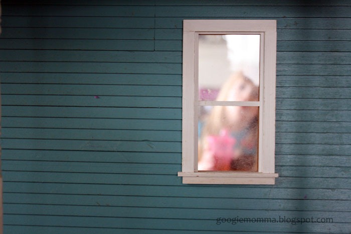 [IMG_4081%255B3%255D.jpg]