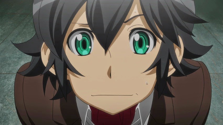 [Captain%2520Earth%2520-%252012-18%255B2%255D.jpg]