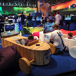 GamesCom 2012 - TrueGamer.de_3.JPG