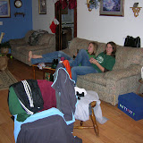 Wisconsin Christmas 034.jpg