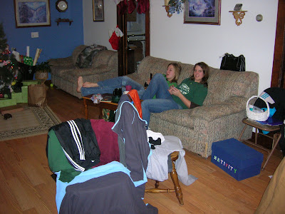 Wisconsin Christmas 034.jpg