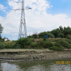 IMG_5569.JPG