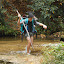 DSCN0581.JPG