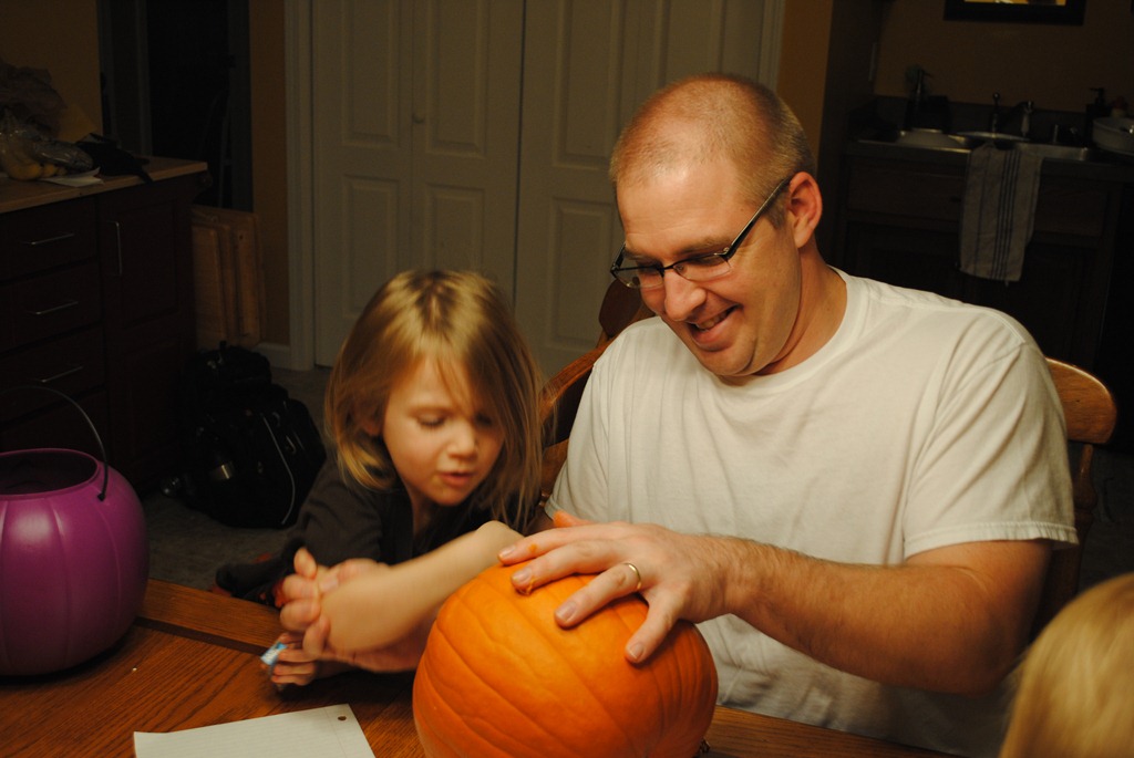 [DSC_4618%255B4%255D.jpg]