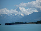 IMG_0842.JPG