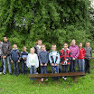 SDC11250.JPG