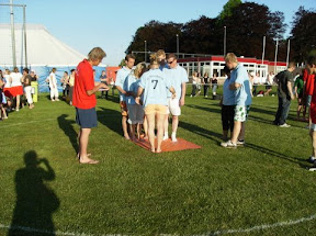 HPIM0593.JPG
