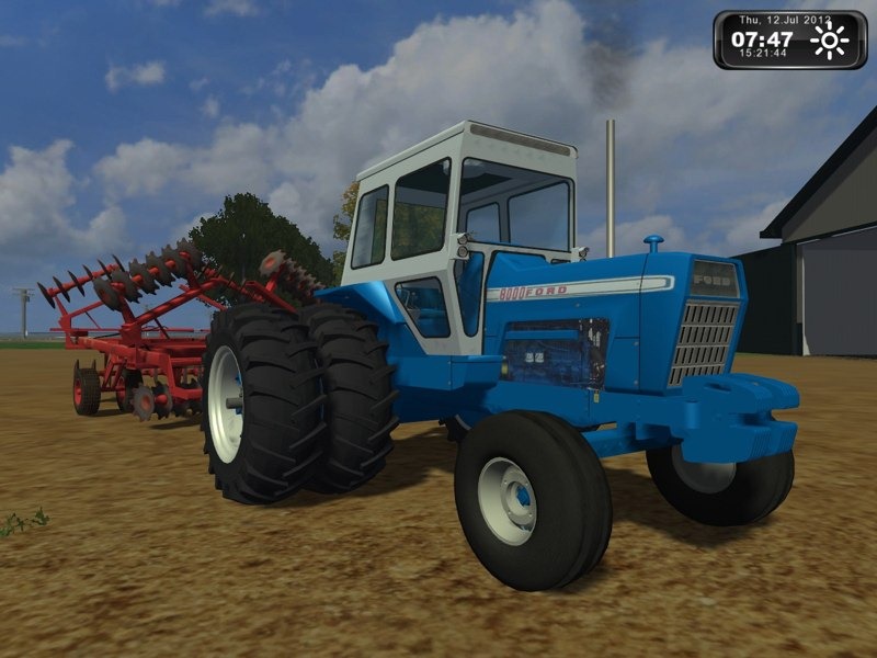 [ford-8000-farming-simulator-trattore%255B3%255D.jpg]