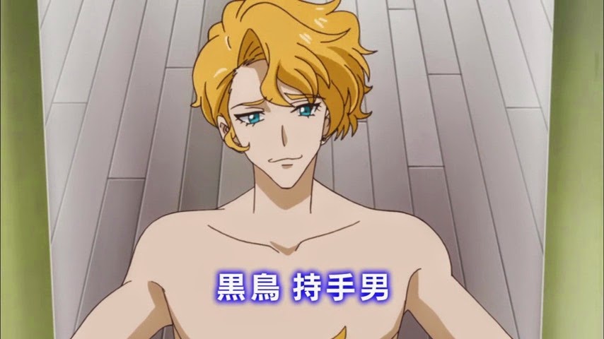 [Binan%2520Koukou%2520-%252003%2520-2%255B2%255D.jpg]