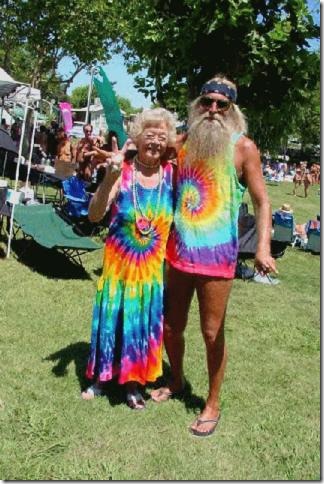 movimiento hippie (6) movimiento hippie (6)