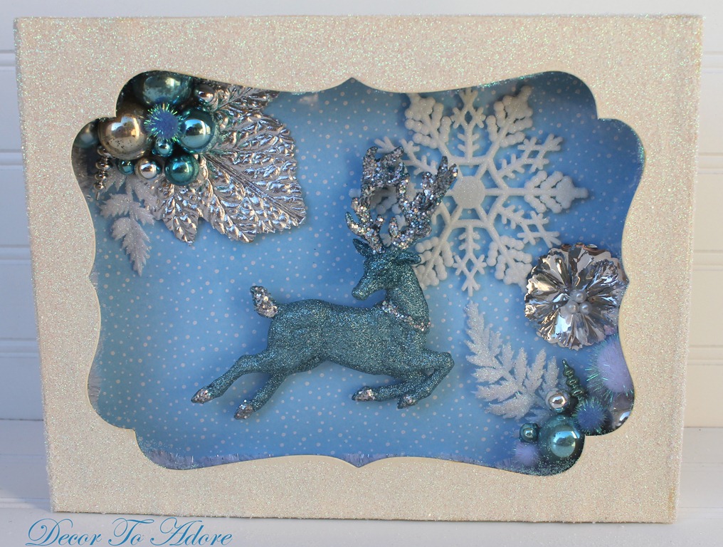 [chris%2520craft%2520056.jpg]