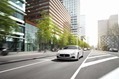 2014-Maserati-Ghibli-45_thumb.jpg?imgmax=800