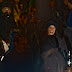 Bock2010269.jpg