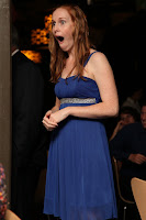 IMG_6721.JPG