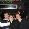 SDC15900.jpg