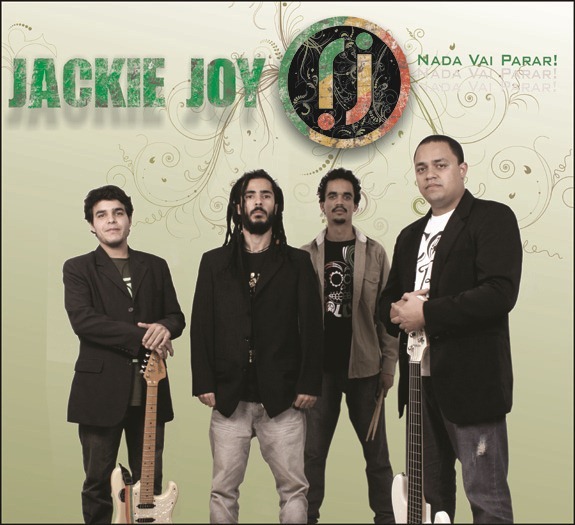 Arte Jackie Joy 01