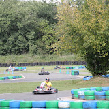IMG_3066.JPG