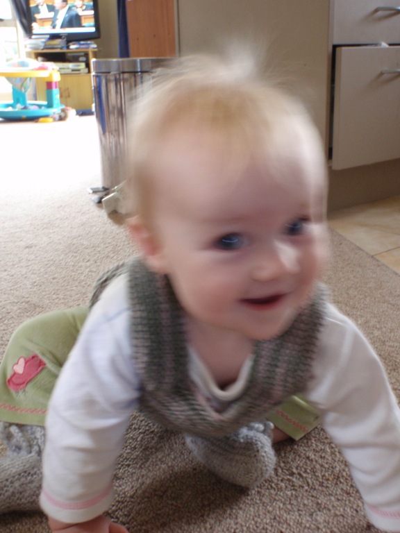 [P51903556.jpg]