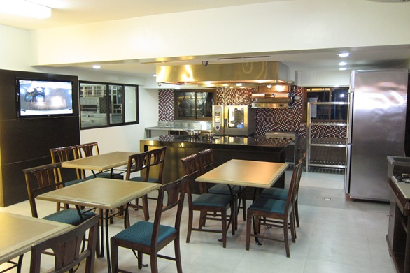 istituto culinario brasserie cicou istituto culinario brasserie cicou