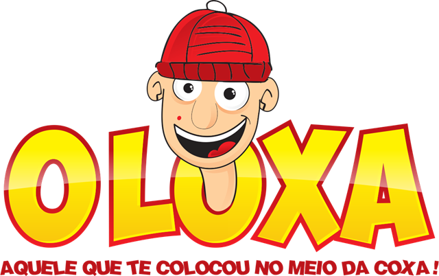 [logo-oloxa%255B4%255D.png]