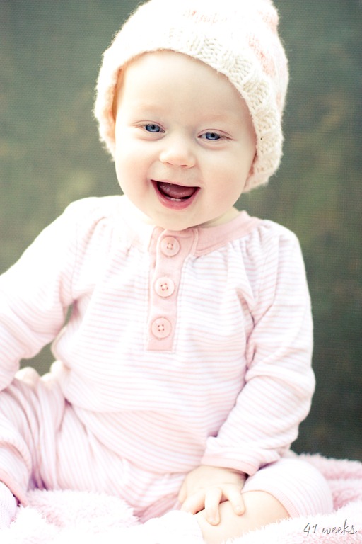 [20111104-IMG_8329%255B8%255D.jpg]