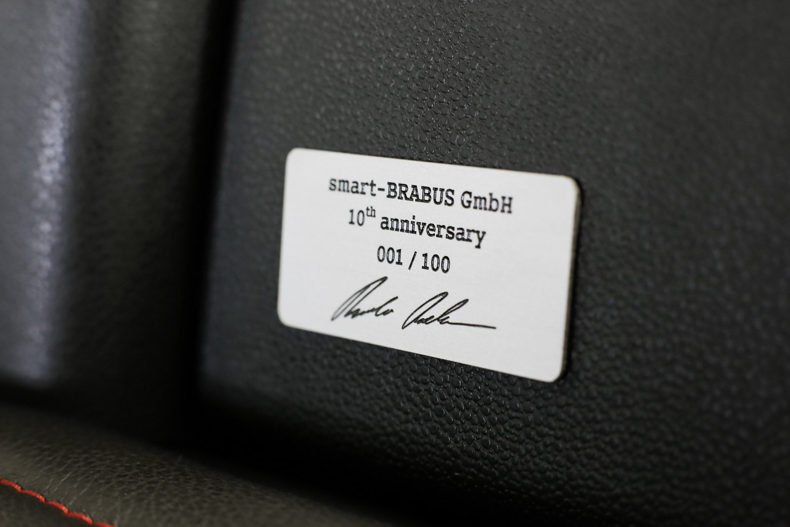 [Smart-Brabus-ForTwo-10th%253D19%255B2%255D.jpg]