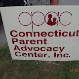 CPAC Friends and Family Picnic 2011