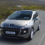2010 Peugeot 3008 014.jpg 2010 Peugeot 3008 014.jpg