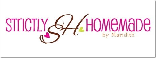 StrictlyHomemade3 FOR FB