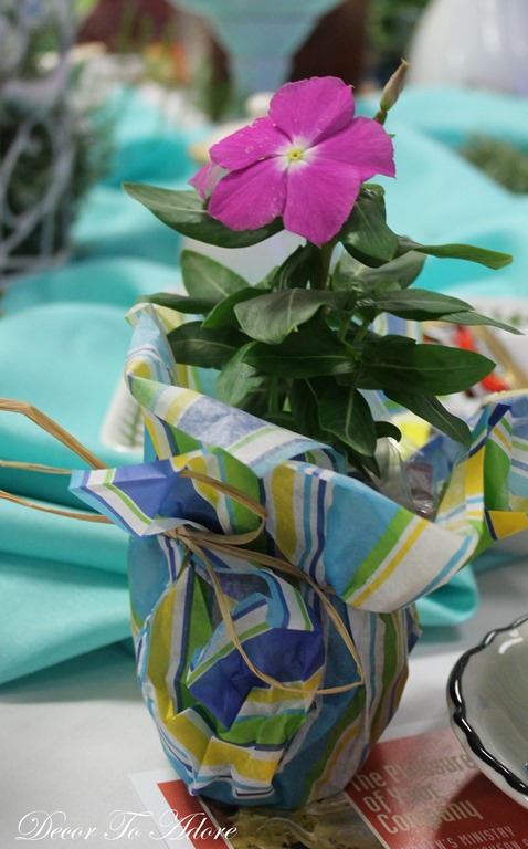 [Van%2520gogh%2520017-001%255B4%255D.jpg]