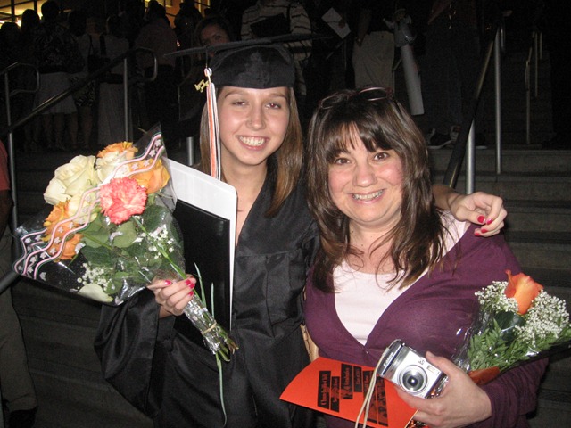 [Emma%2527s%2520Graduation-June%252025%252C%25202011%2520034%255B2%255D.jpg]