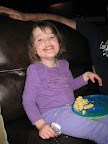 120228_2299.JPG