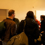 20111119_0055.jpg