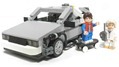 Legi-Back-to-the-Future-6 Legi-Back-to-the-Future-6