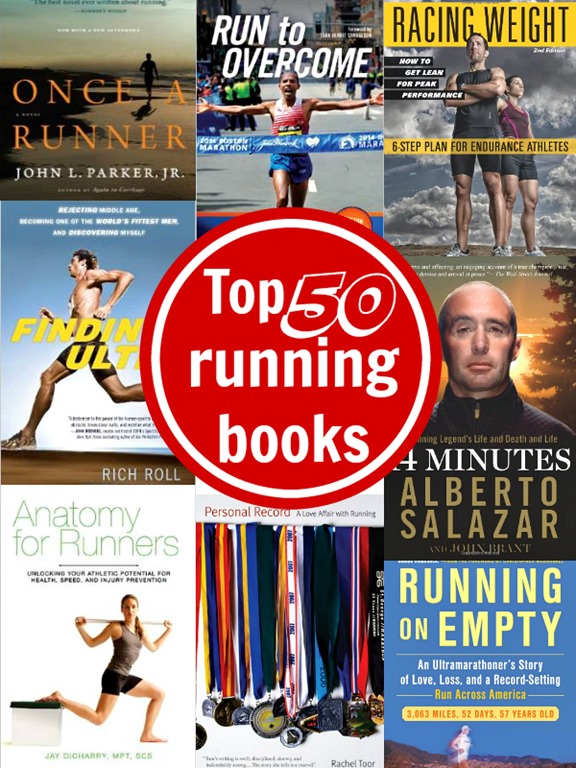 [Top%252050%2520running%2520books%2520of%2520all%2520time%2520for%2520motivation%252C%2520training%2520and%2520fueling%255B5%255D.jpg]