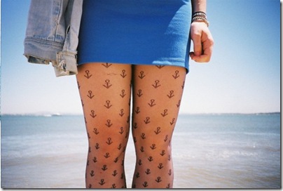 cute-tights-rc70d95rb-157225-500-335