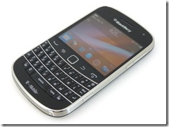 significance_important_of_using_blackberry