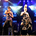  60 fotos da Calypso no CTN (2ª parte)