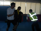 P1100281.JPG