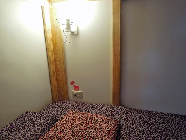 DSCN9910 DSCN9910
